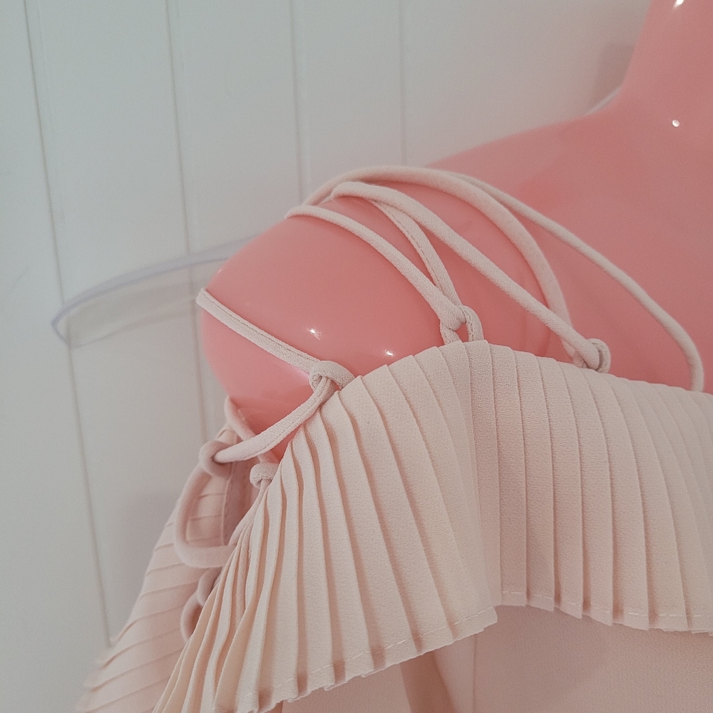 BNWT Cooper St dress.  AU8 - Picture 3 of 9